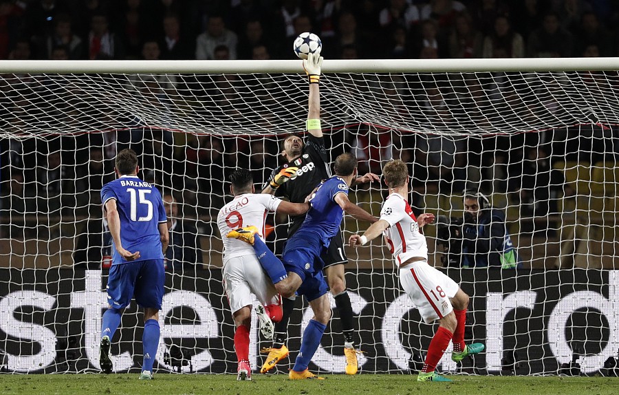 fc足球世界门将有布冯吗,fifa足球世界视频门将布冯