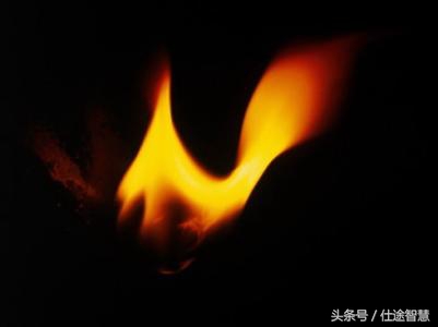 职场中遇到内部斗争怎么办,领导内斗如何才能不当职场炮灰