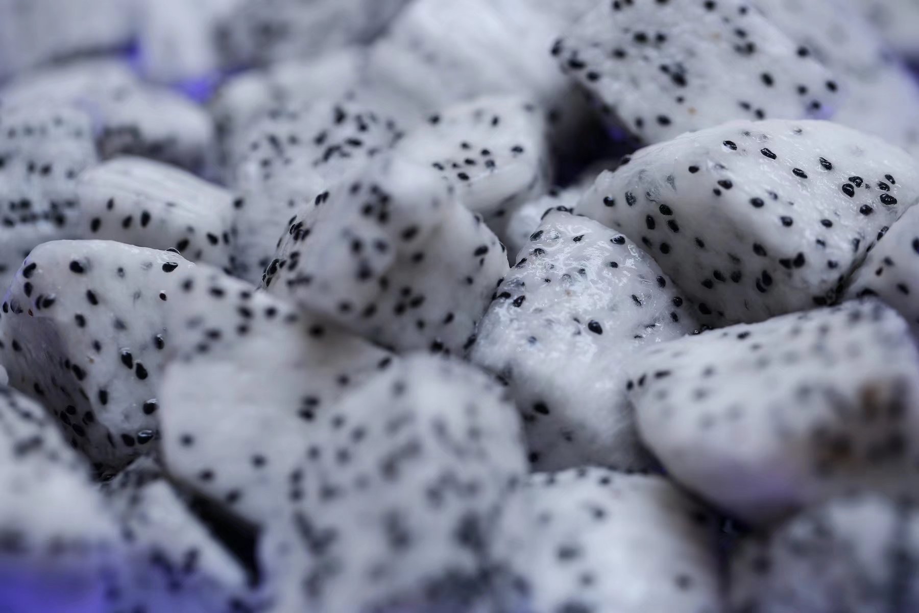 这样的旅游方式合适吗,分享一个周末休闲度假的好去处