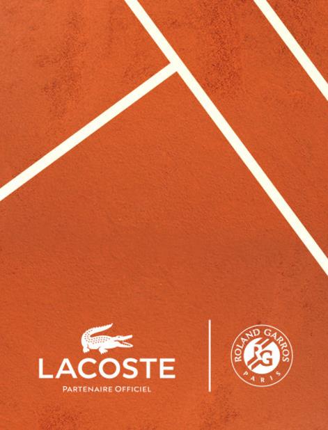 欧洲打折季什么时候开始,欧洲夏天折扣时间表