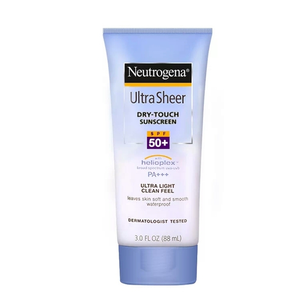 户外运动适合什么防晒霜,澳洲户外防晒霜