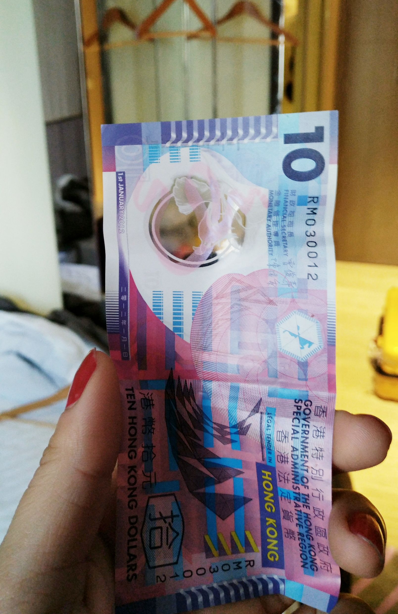 香港旅游攻略自由行详细最近,香港自由行旅行攻略