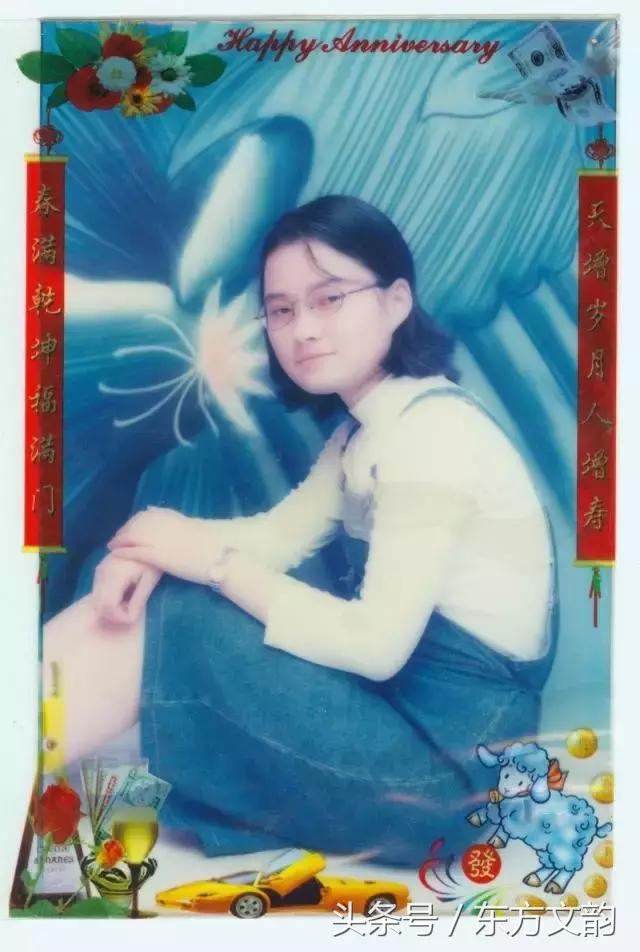 适合读的温柔文案,读你的音频