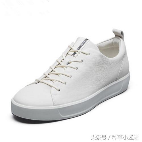 春夏小白鞋排行榜第一名,小白鞋夏季大牌
