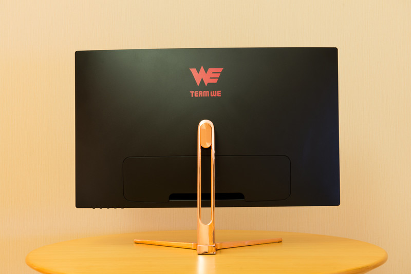 hkcg4plus显示器花屏,hkc的g40显示器评测