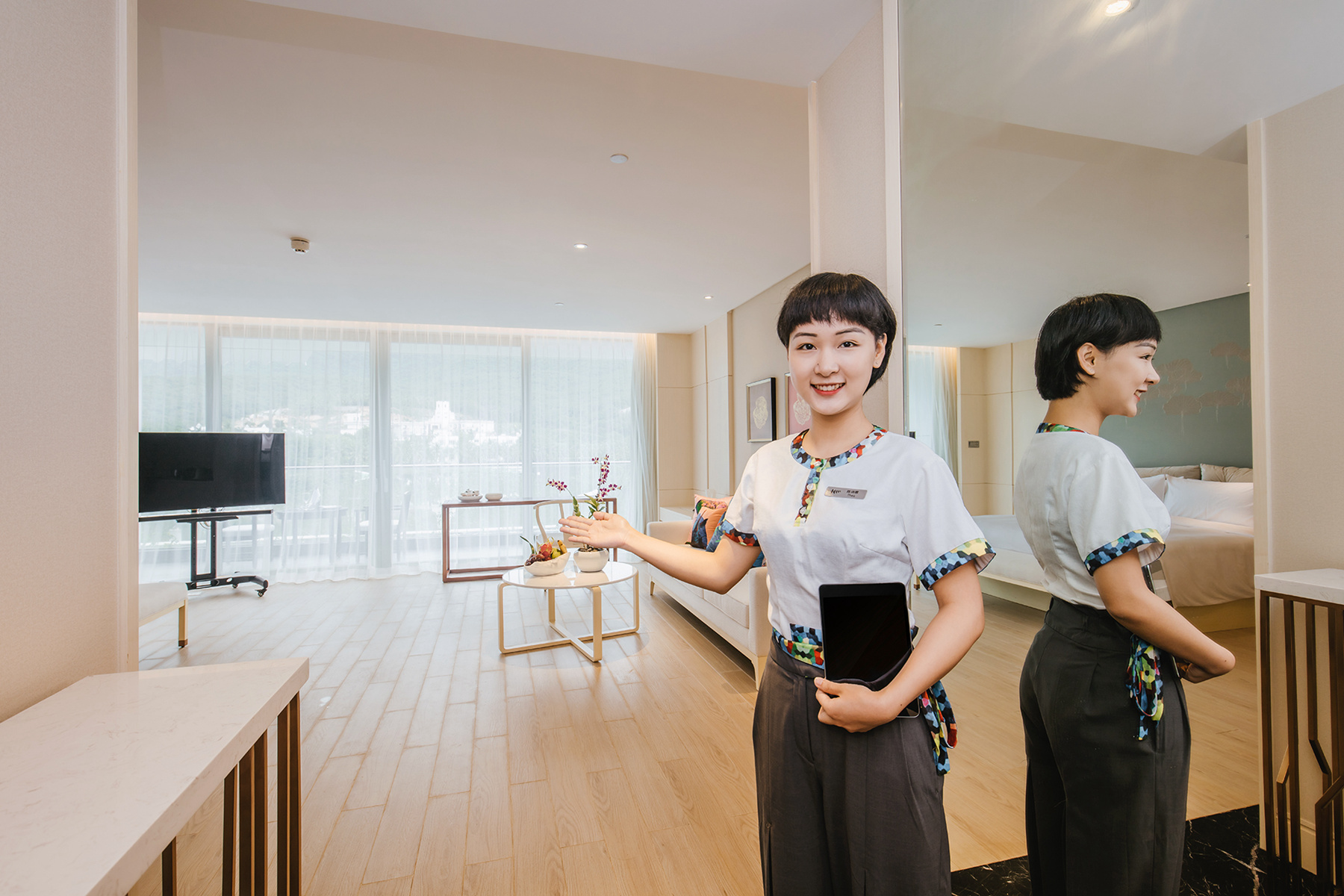 去三亚玩的旅游攻略,错峰去三亚