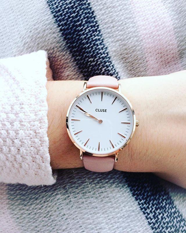 戴什么比较容易遇正缘,戴什么饰品养人