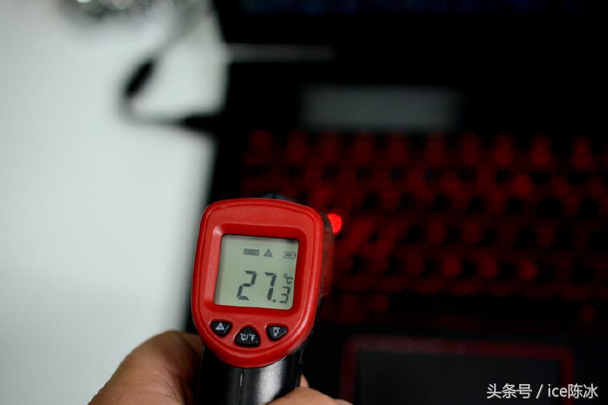 联想拯救者r720-15ikbm多少钱,游戏本联想拯救者r7000