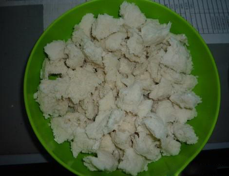 钓友公认最好用的饵料,让钓鱼人多钓鱼的独家秘方