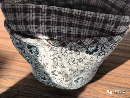 简易茶包制作方法图解,旋转收纳茶包怎么做的好看