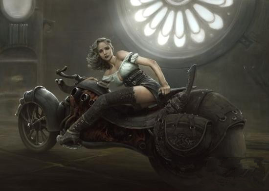 steam是针对pc的吗,steam最近的改动在哪里