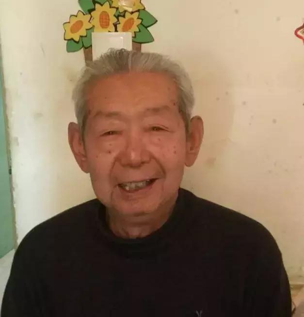 双井造这“铁棒”有何用？20余个国家抢购！