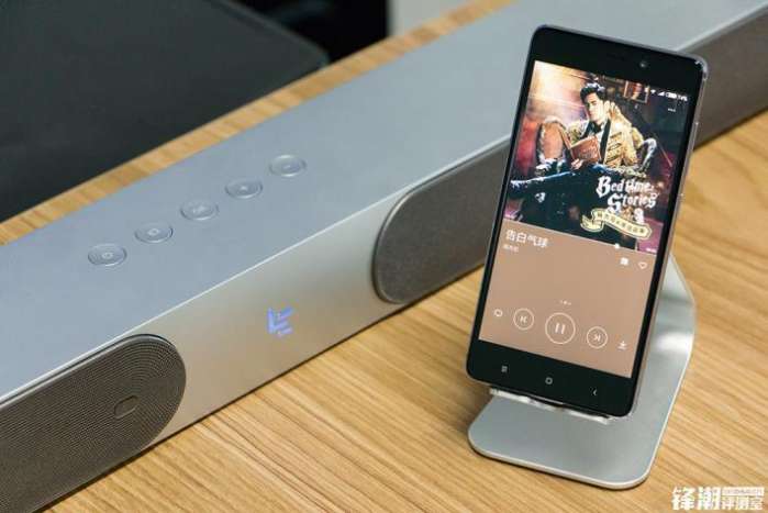 乐视65寸超级电视各版本区别,乐视超级电视超4x50pro50英寸