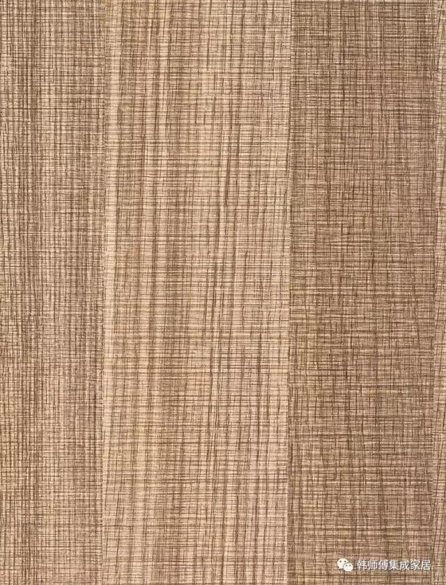 韩师傅无醛生态板,韩师傅生态板怎么选