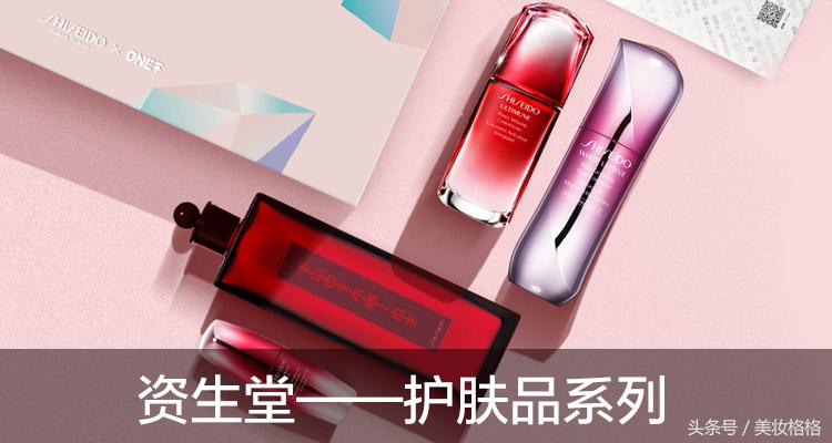 去日本玩怎么会不被坑,去日本不应该买什么