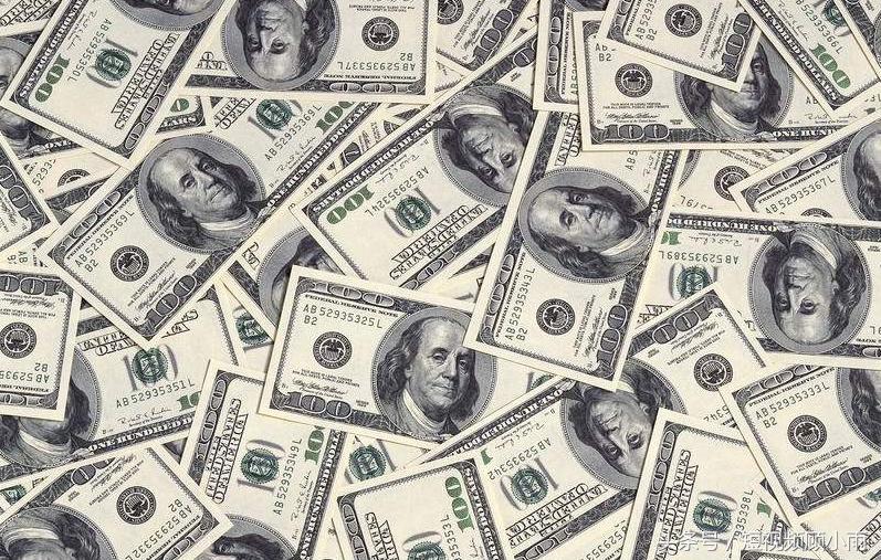 全方位解析:23种方法,帮你赚得短视频第一桶金