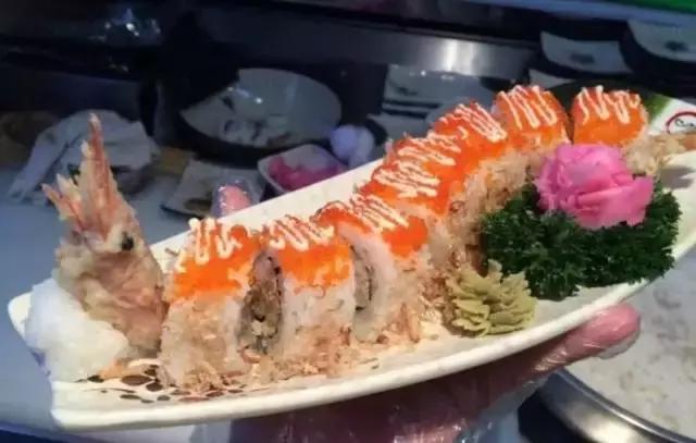 镇江人吃面的地方,嘴嘴深夜食堂