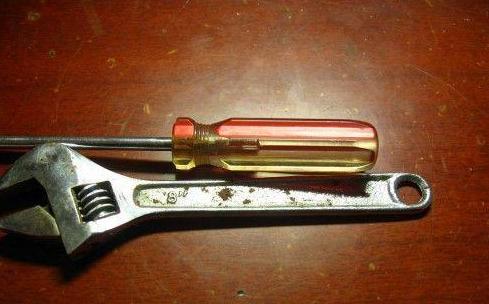 解决水龙头漏水的小妙招,水龙头漏水修理6大方法教您搞定