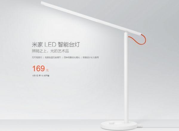 国产大飞机新年首飞,国产航发喜讯c919迎来新发动机