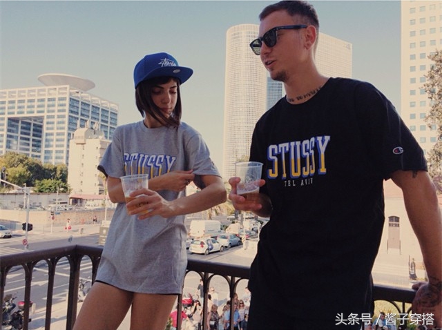 champion2018联名,champion联名马甲