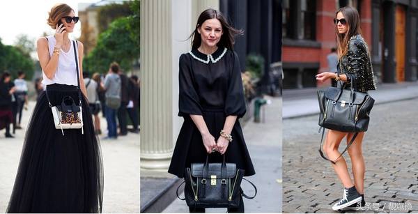 入门名牌包包,入门奢侈品经典包