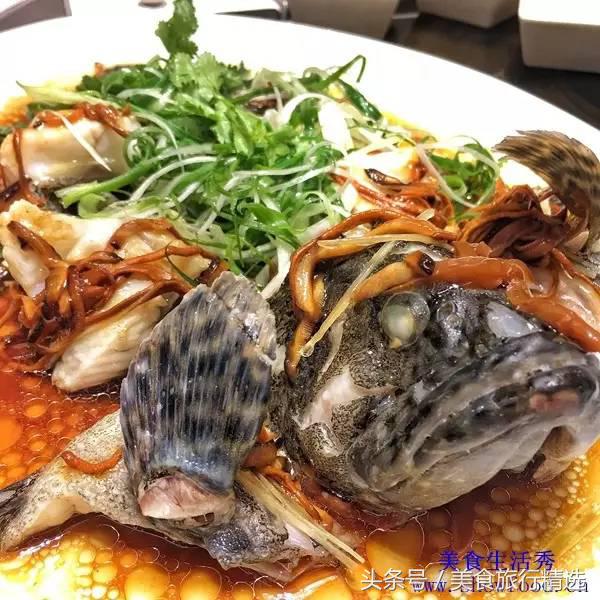 宝华万豪酒店万豪中餐厅团购 (重庆jw万豪酒店万豪中餐厅)