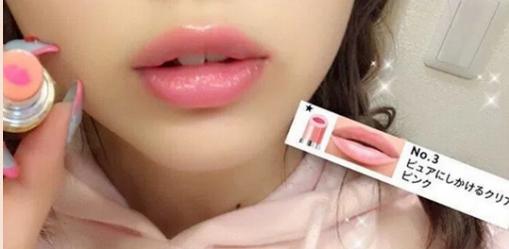 圣罗兰圆管夹心唇膏12号14号,2023圣罗兰新款唇膏