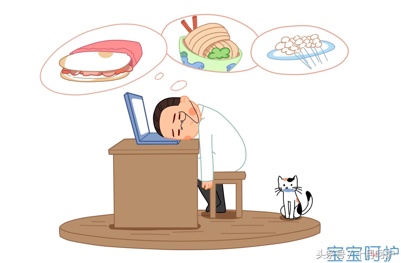 人工喂养的三个月宝宝注意事项,人工喂养的注意事项以及宝宝拍嗝