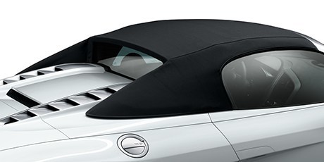 敞篷奥迪r8spyder,奥迪r8v10敞篷多少钱