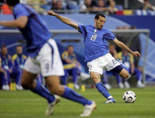 特别策划全集完整版,特别策划第四集