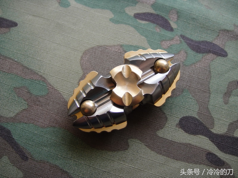 颜值即正义系列视频,颜值即正义原版