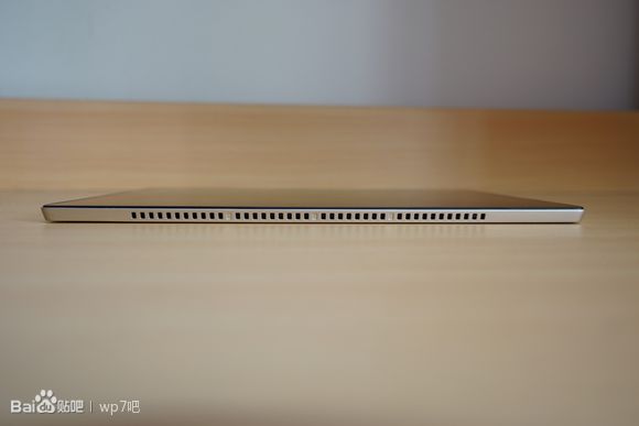 联想miix5pro2合一,联想miix5怎么样值得买吗