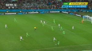 布冯十大门将,十大传奇守门员布冯