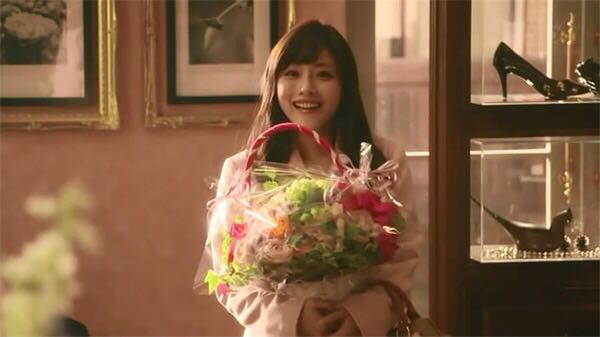 急死，男友为啥不主动啊，这三招教你搞定！