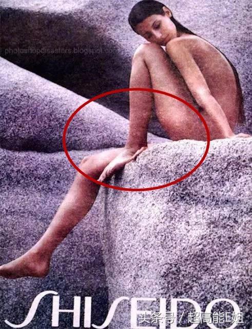 张嘉倪杨幂合影,杨幂张嘉倪近况