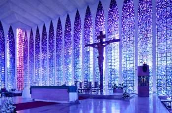 足球王国巴西,花儿与少年去玩视频