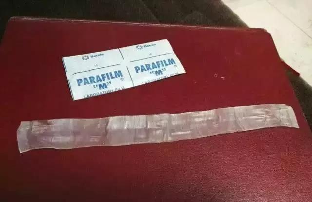 酒怎么封口存放,酒封口怎么封好