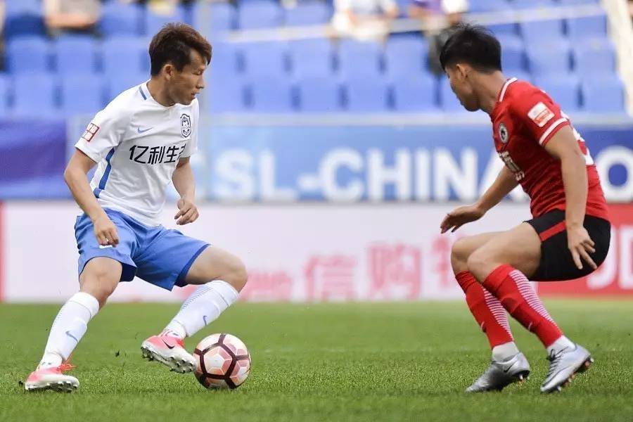 喜子原唱,喜子原创音乐