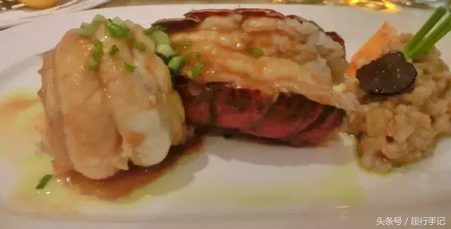 极度深寒邮轮游,拥抱大海和蓝天搭上邮轮去旅行