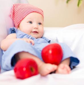 香港生子可享什么待遇 (在香港生小孩有什么福利待遇)
