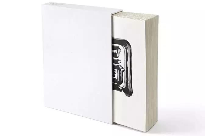 一晃九夏｜历数DesignSummer的九个夏天