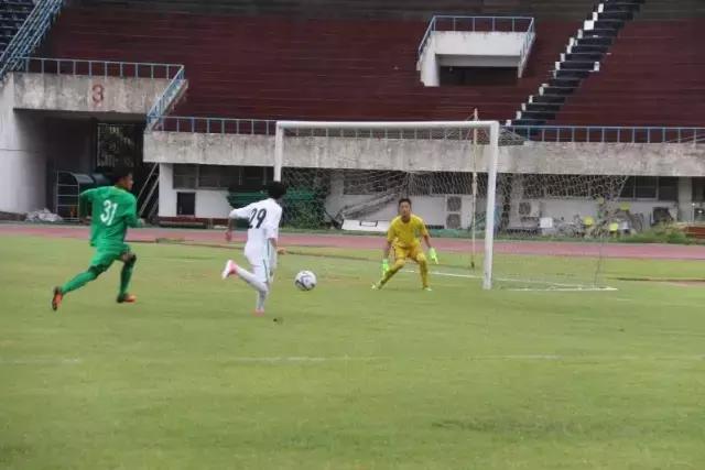 恒大u16比赛,恒大u16国少最新集训名单