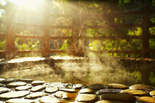 五月五日广州去哪里玩,五月五天去哪玩比较好