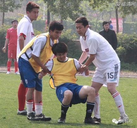 梅方热身赛受伤,梅方受伤最新消息