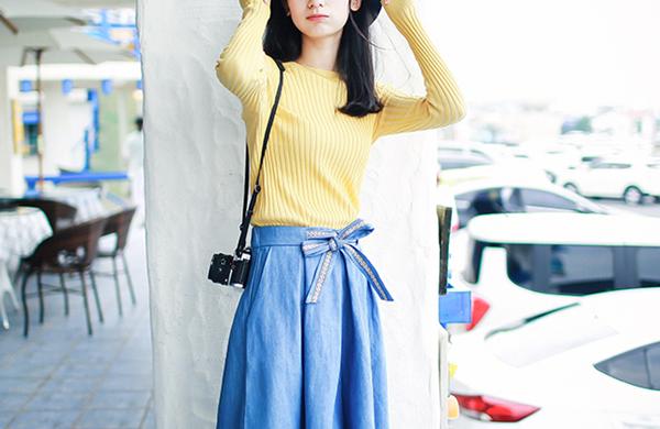 买过的淘宝店铺怎么删除,网购洗过的衣服退货怎么去除香味