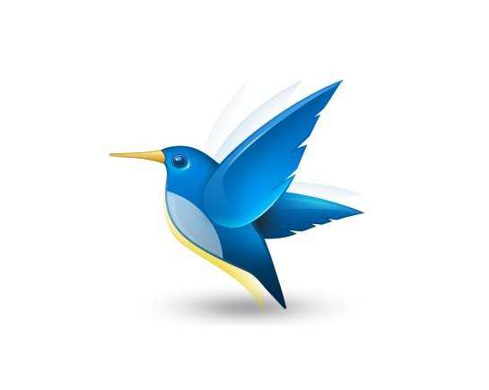 迅雷闪退,迅雷不闪退