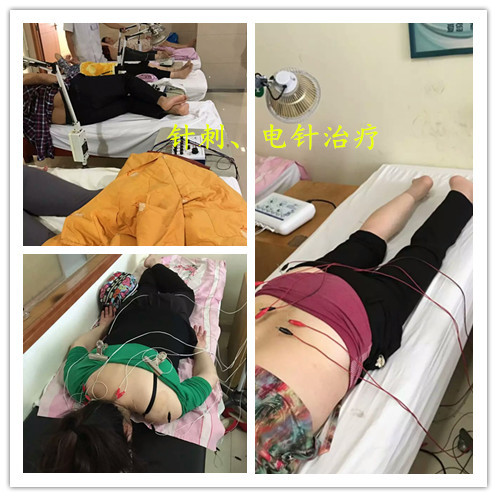 棰堣偐鑵拌吙鐥涙不鐤楃殑璇尯,鑵扮棝鍘诲尰闄㈣緭娑茬鐢ㄥ悧