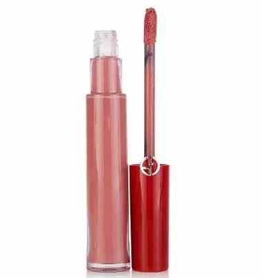 黄皮斩男色,直男眼中最好看的斩男色