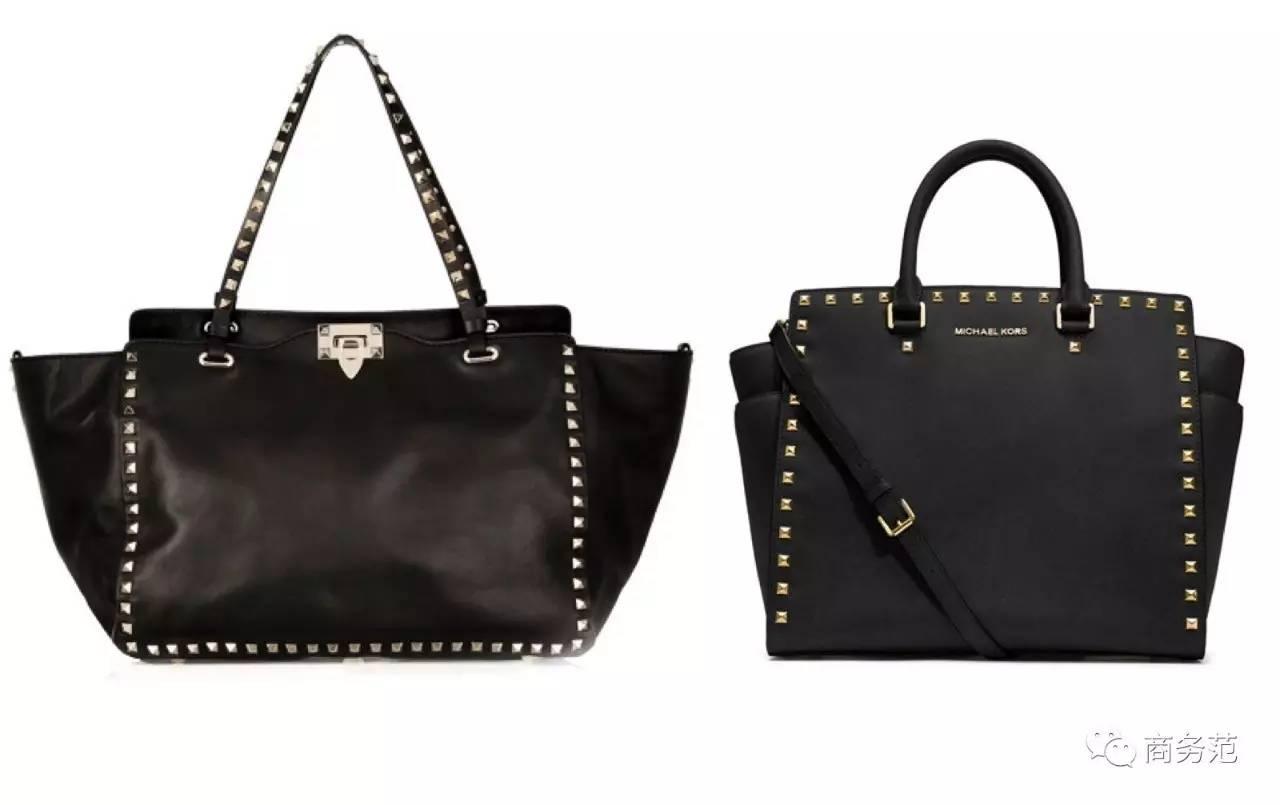 coach和mk,katespade与coach哪个档次高