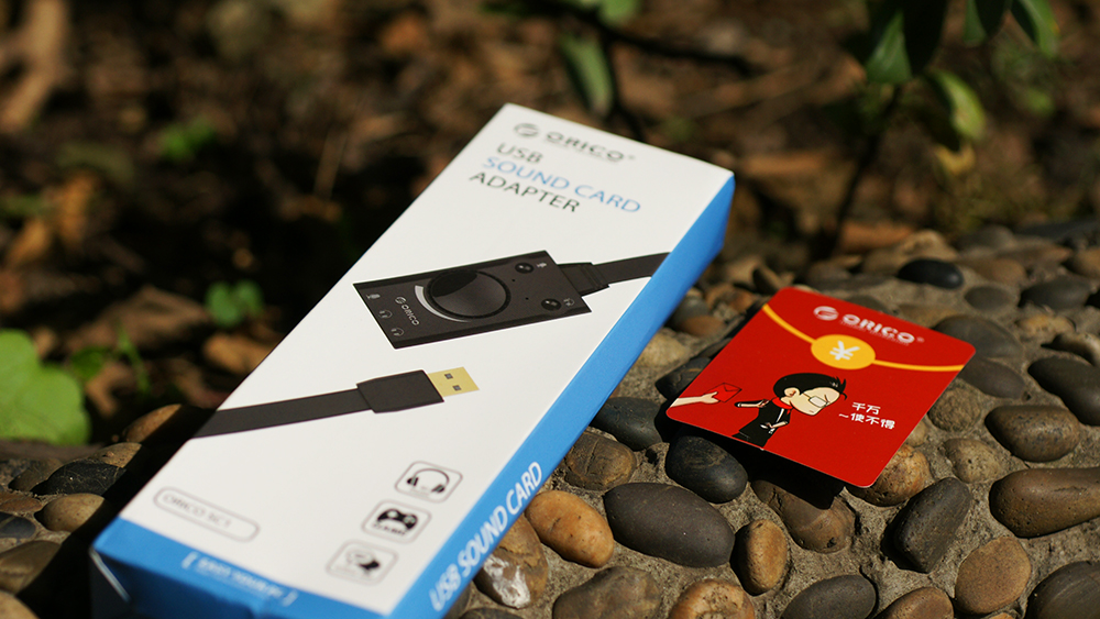 接口丰富的声卡,创新外置usb声卡